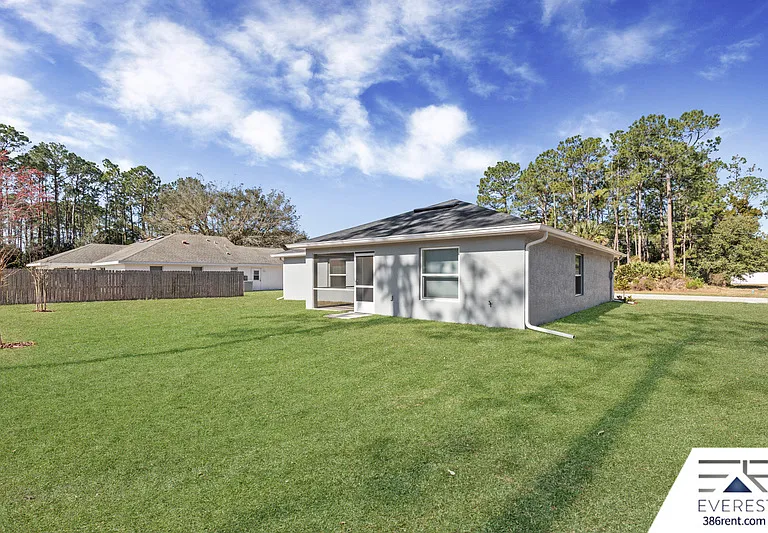 11 Burning Tree Pl — Photo 36