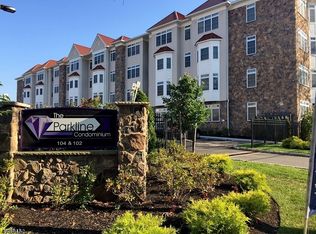 104 E Elizabeth Ave APT 312, Linden, NJ