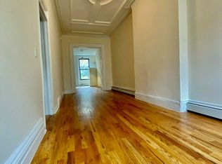 414 E 118th St #2, New York, NY 10035
