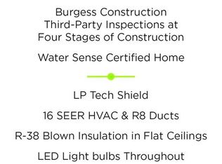 3723 Logandale Ridge Ln, Katy, TX 77493