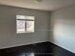 106 Emery Hill Blvd — Photo 5
