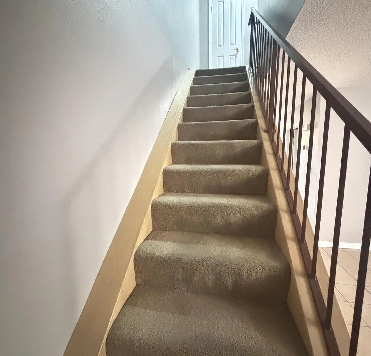 2 bed, 1.5 bath, 1080 sqft, $1,600 — Photo 3