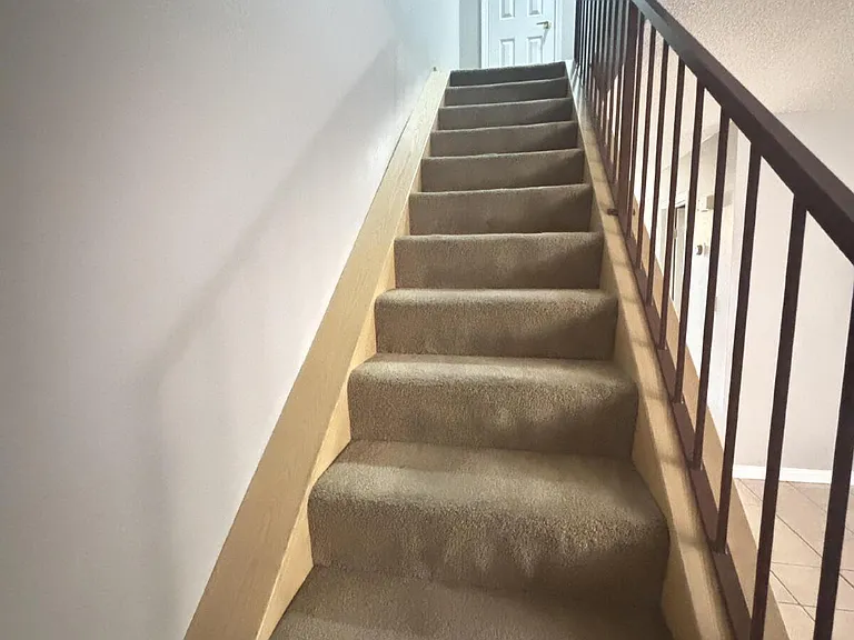 5242 Osman Ct #54 — Photo 3