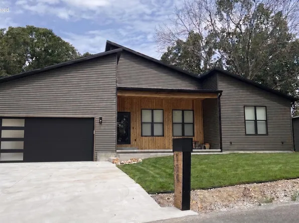 104 James River Road, Kimberling City, MO 65686
