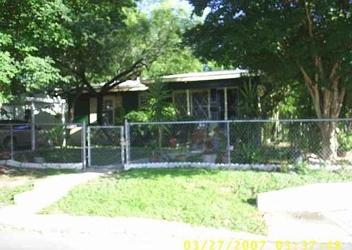 1st image of 254 VENICE ST