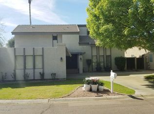 5622 S Pirates Cove Rd, Tempe, AZ 85283