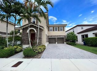 17075 SW 92nd St #17075, Miami, FL 33196