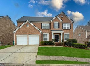 1305 Kirkwood Ln, Smyrna, GA 30082