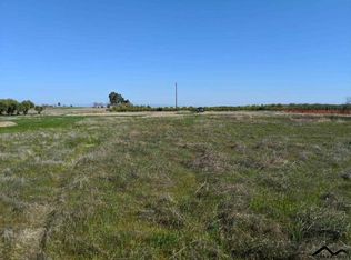 5075 Olive Rd, Corning, CA 96021