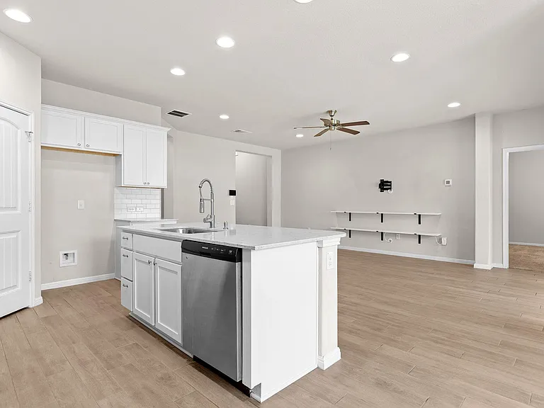 2205 Singletree Bnd — Photo 19