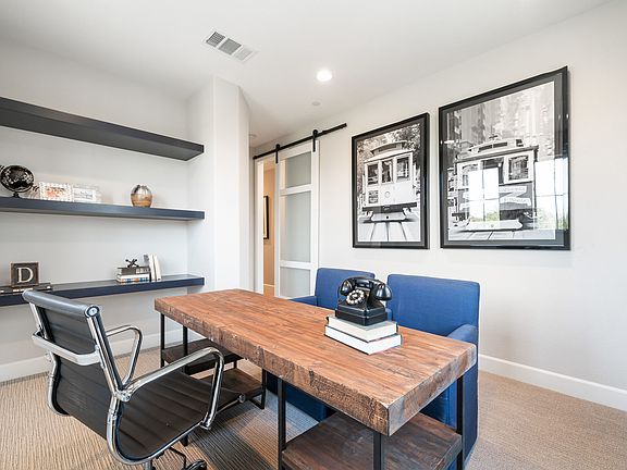 1894-enclave-place.41915.p2k.41.web