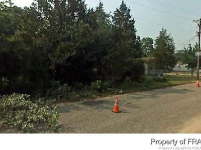1063 Bernadine St, Fayetteville, NC, 28311