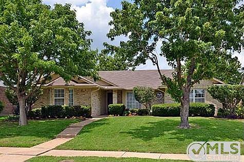 1st image of 1227 Wild Cherry Dr