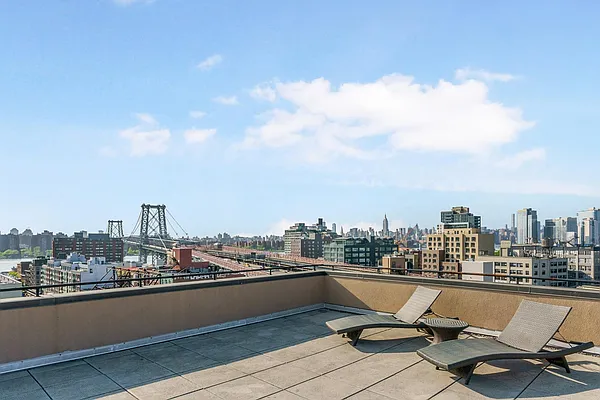 Rented by Weichert Properties - NYC | media 19