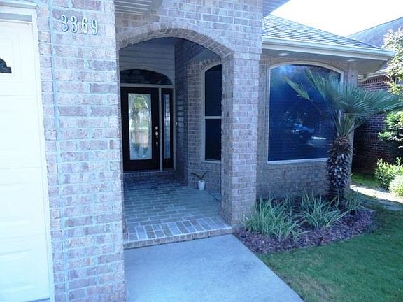 2nd image of 3369 Marcus Pointe Blvd