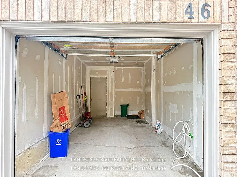 3 bed, $3,300 — Photo 3
