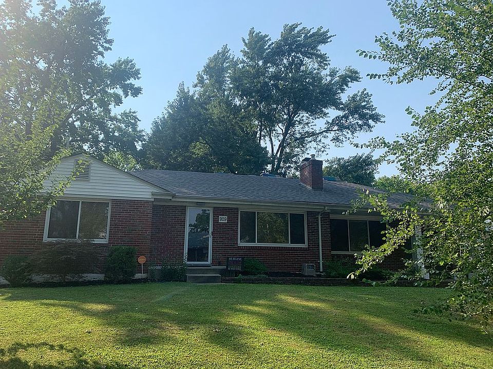 1st image of 929 Jeanerette Dr