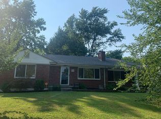 929 Jeanerette Dr, Saint Louis, MO