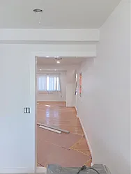 Rented by Virtual Real Estate