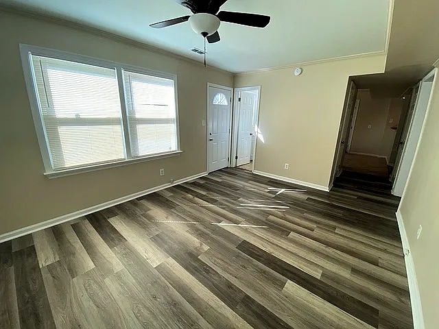 352 Paulette Dr — Photo 6