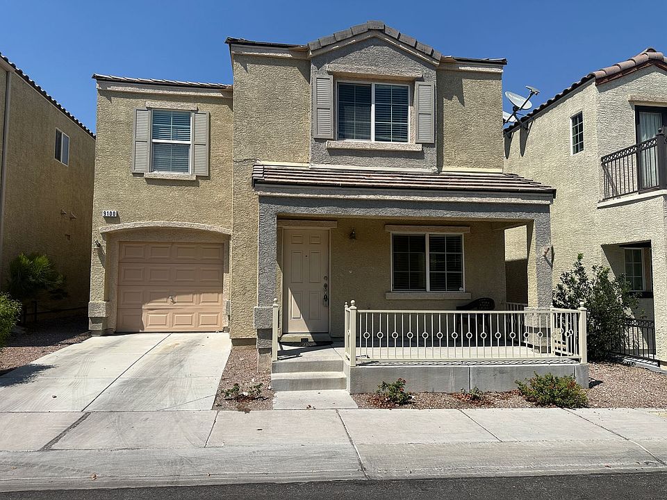 1st image of 9100 Pearl Cotton Ave