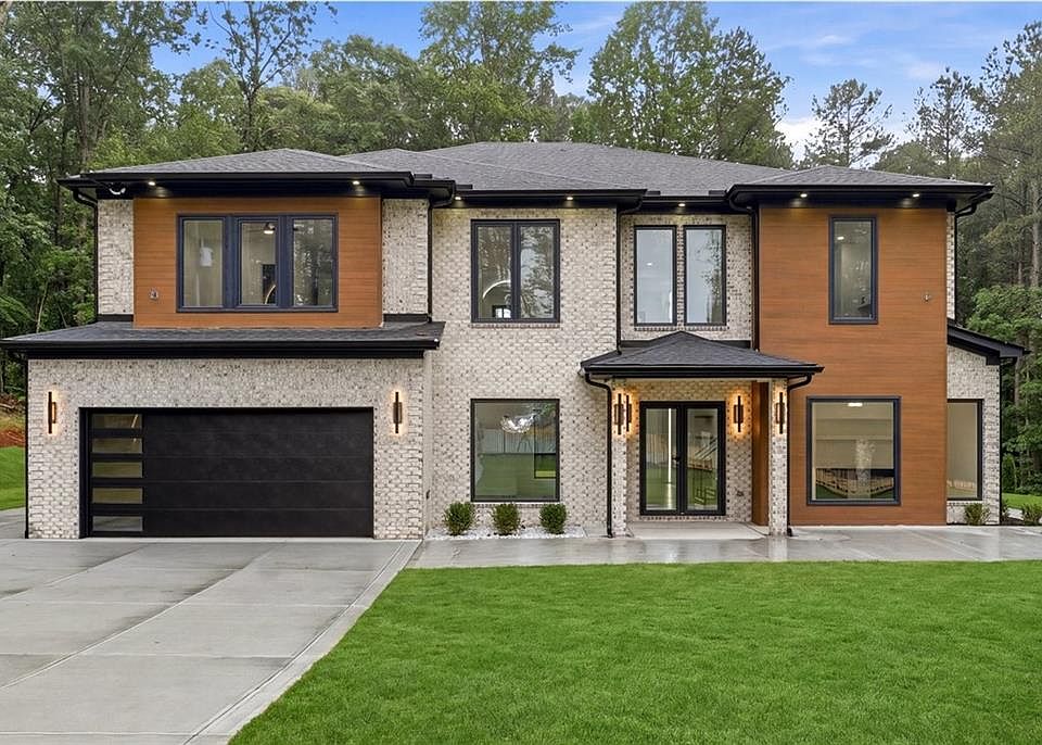 1st image of 1563 Whitley Rd