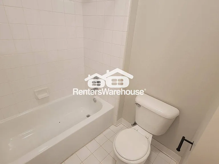 375 Highland Ave NE #920 — Photo 21