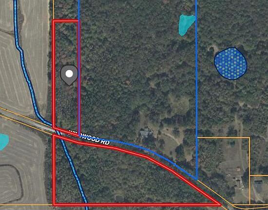 3rd image of 0 Wildwood Rd