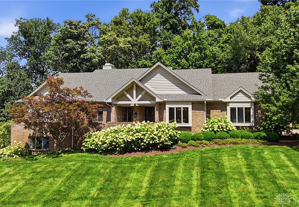 1st image of 4962 Walnut Walk
