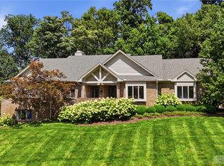 4962 Walnut Walk, Dayton, OH 45429