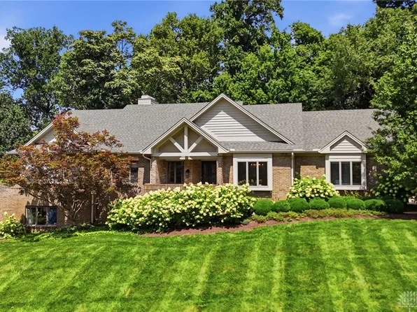 4962 Walnut Walk, Dayton, OH 45429