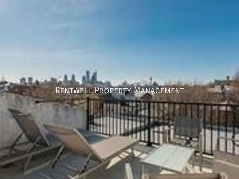 1024 N Orianna St — Photo 31