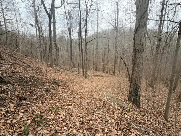 1290 State Highway 3249, Stanford, KY 40484