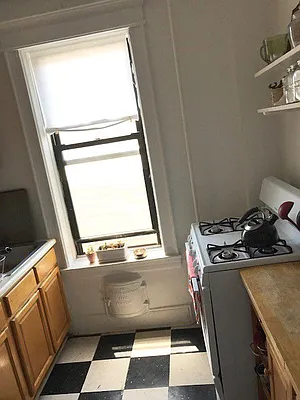 Rented by Vass Stevens Group | media 20