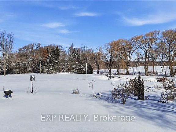 3rd image of 3382 Carp Rd