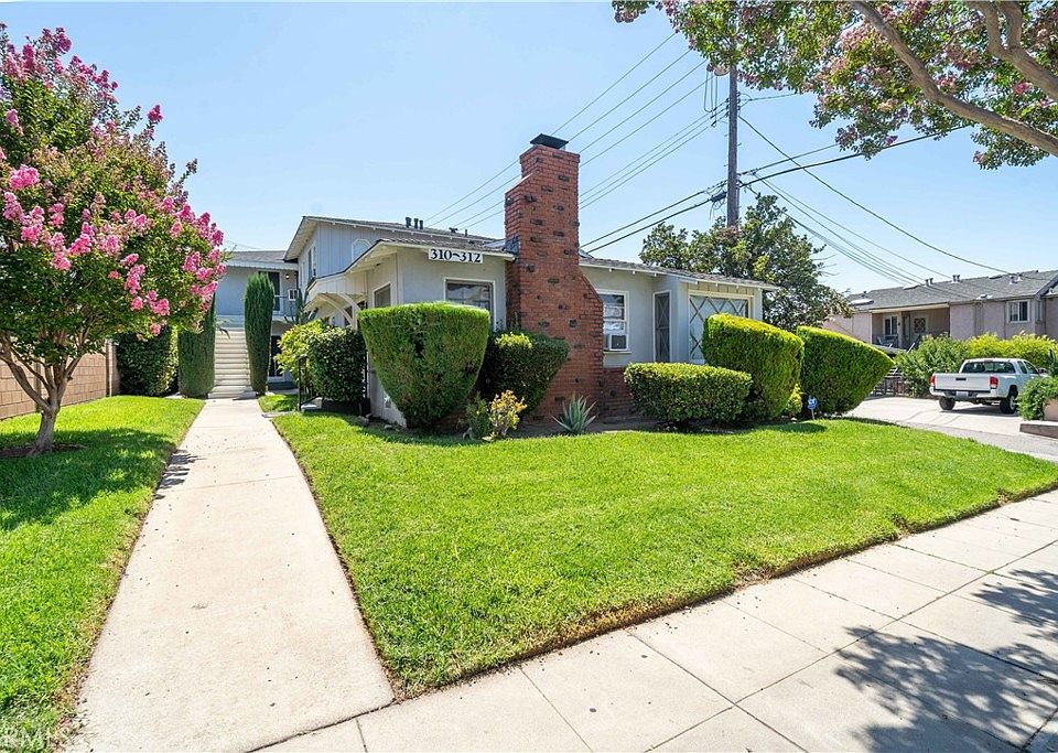 1st image of 310 Cornell Dr