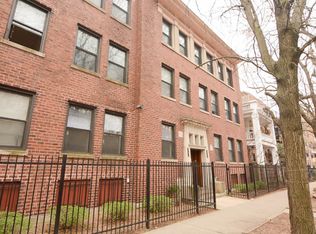 907 W Agatite Ave APT 2, Chicago, IL 60640