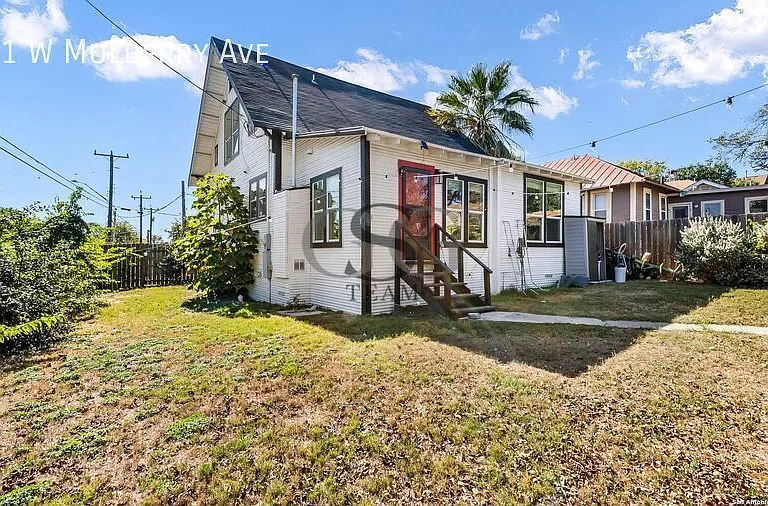 801 W Mulberry Ave — Photo 23