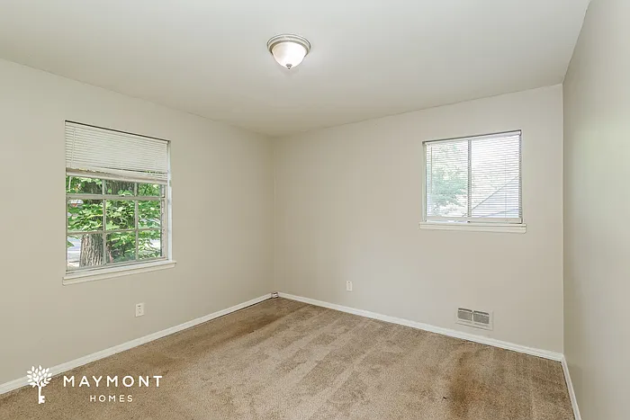 2890 Jerome Rd — Photo 14