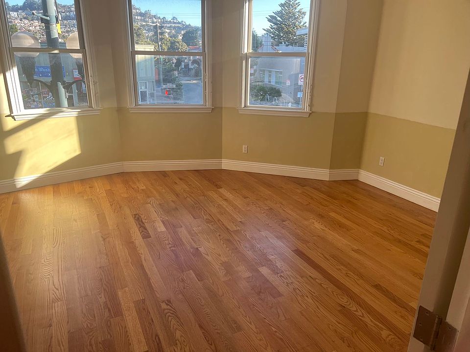2nd image of 1327 Ocean Ave