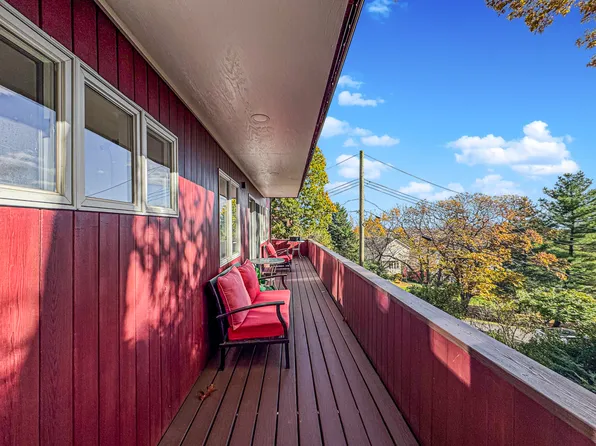 20 Signal Hill Road image 13 of 44