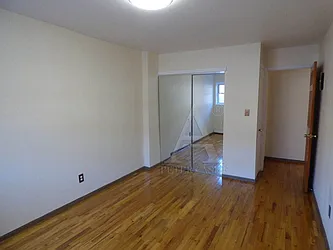 Rented by Peter Ashe