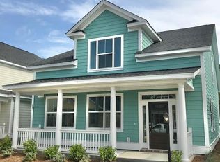 227 Angelica Ave Summerville Sc #29483, Summerville, SC 29483