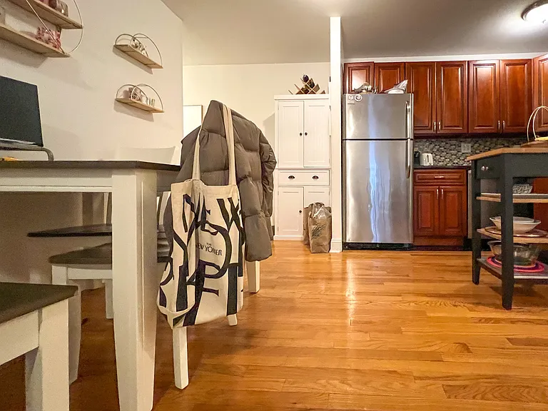 200 E 26th St #4C — Photo 6