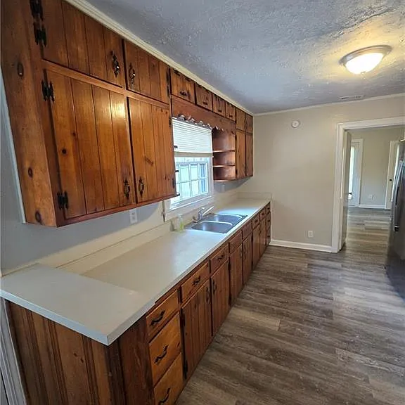 5041 Ash St — Photo 6