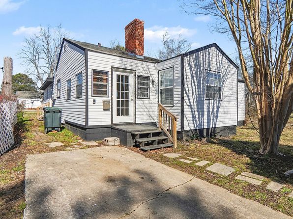 1872 Princeton Ct SW