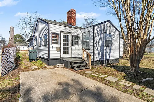 1872 Princeton Ct SW Photo 1