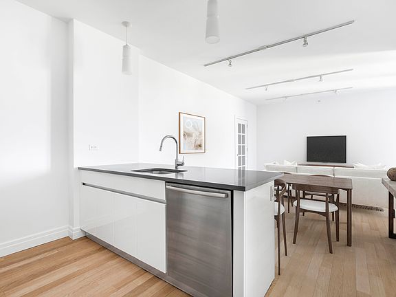 4th image of 554 54th St #28I