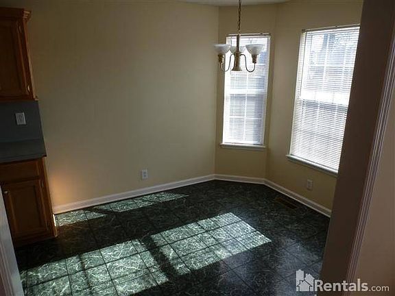 4th image of 2330 Gold Valley Dr