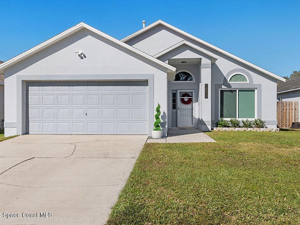 1st image of 1472 Crane Creek Blvd